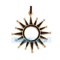 M579069-Black