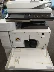 Máy photocopy A3 in và sao chép tốc độ cao máy tích hợp Máy photocopy MX-M753N - Máy photocopy đa chức năng