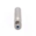 Phụ kiện máy in 3D ống họng TFL ống thức ăn MK8 vòi phun họng 1.75mm