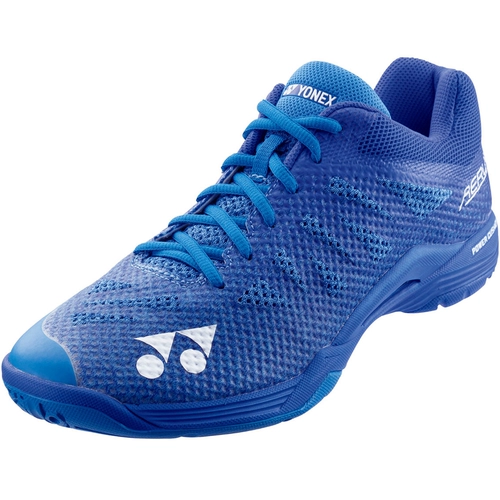 Новый официальный сайт Jenick Flagship Professional Badminton Shoes ultra -light три поколения Shba3mex дышащий удобный