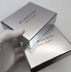 Anh vào burberry Burberry makeup set 437 son môi bóng mắt phiên bản giới hạn hộp quà tặng eyeliner tốt Bộ trang điểm