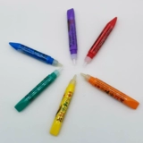 Популярная ручка пузырька ручка супер популярная Pigram Pen Creative Bubble Pen Diy граффити -ручка ручка ручка ручка