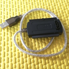 USB-хаб