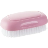 Мягкие туфли, пластиковая щеточка