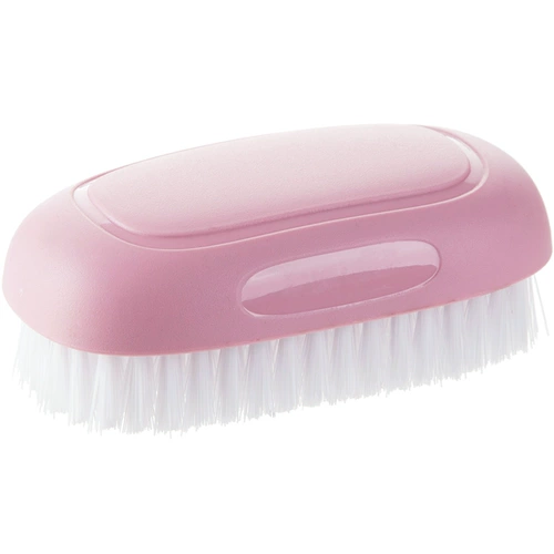 Домашняя мебель цветочные туфли щетка