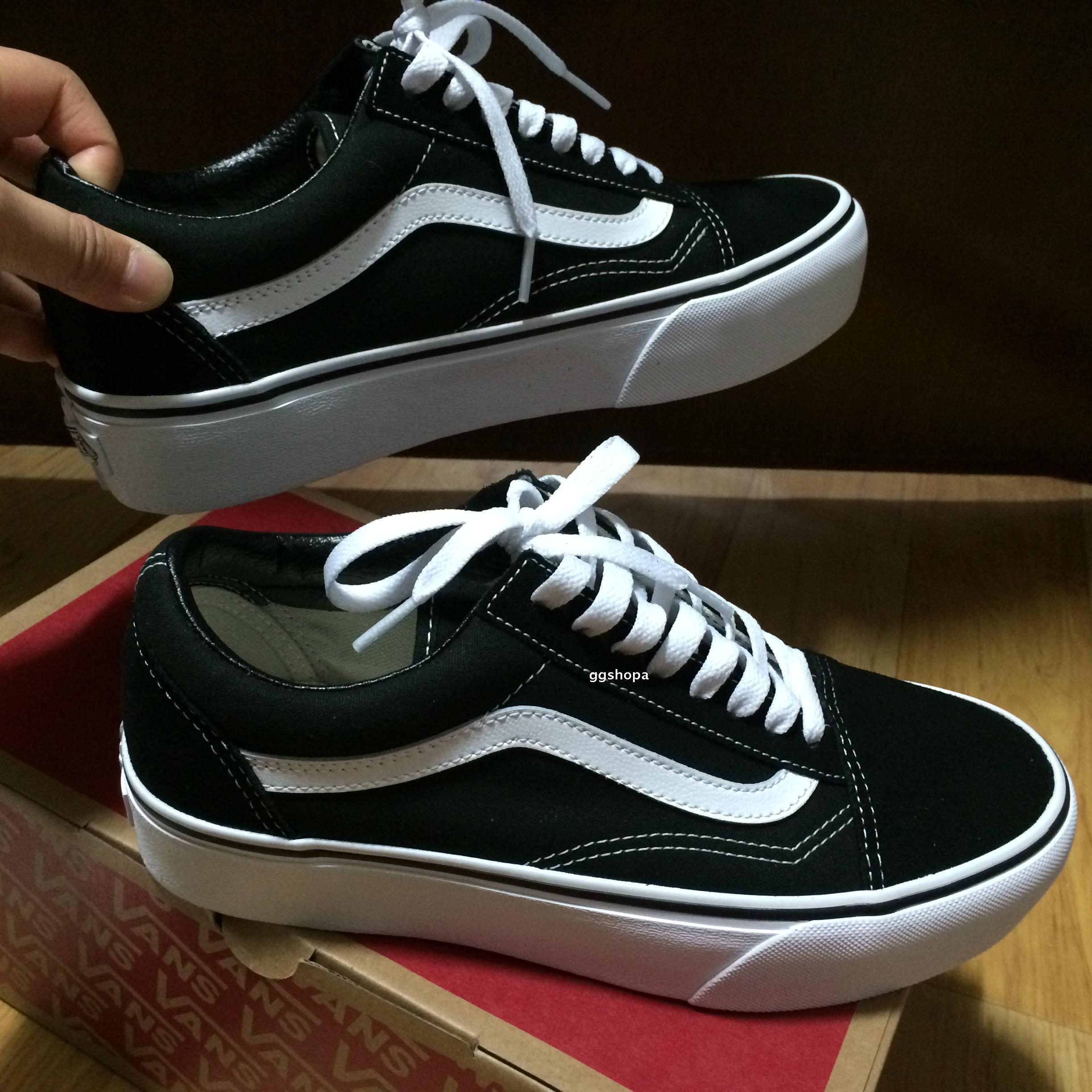 vans vn0a3b3uy28