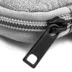 Đa chức năng lưu trữ kỹ thuật số túi sạc điện thoại di động u đĩa phụ kiện gói dữ liệu điện thoại di động cáp sạc túi kho báu