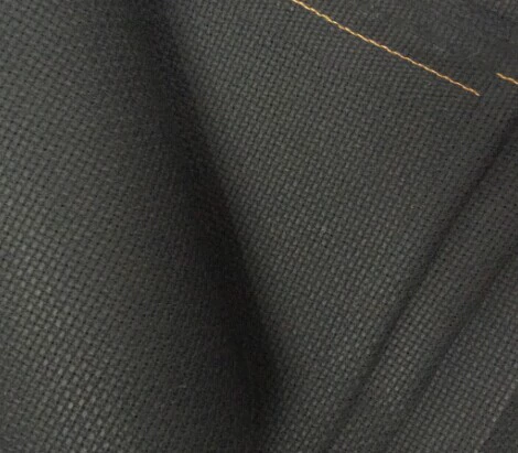 ВСЕ -Коттон 14CT Cross -STITCH BLACK EMELCODERY CLOTE FULL ROLL БЕСПЛАТНАЯ ШИЛИЯ ДОСТАВКА 150 см. Размер одного куска 1,5 мк1 млн.