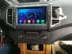 Màn hình điều khiển Changfeng Cheetah Q6 Điều hướng Android Điều hướng thông minh Android Điều chỉnh hình ảnh đảo ngược Một máy - GPS Navigator và các bộ phận GPS Navigator và các bộ phận