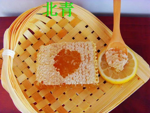 Снежный нефть нефть подлинное Чанбай Маунти Специальные товары сухие товары снежный моллюско