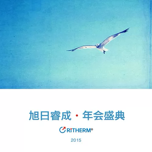 CD -car Production Printing Print Printing Печать