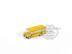 Full 68 trẻ em lao động thủ công Mô hình giấy 3D DIY cơ sở đô thị trường học mô tả giấy xe buýt - Mô hình giấy đồ chơi xếp hình giấy Mô hình giấy