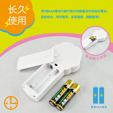 Игрушка для животных 腐败猫ipaw 2代激光逗猫棒/逗猫器/猫玩具