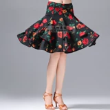 Sailor Dance Gitta Женская три шага для танце