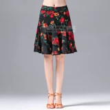 Sailor Dance Gitta Женская три шага для танце