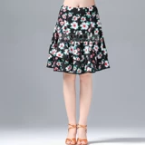 Sailor Dance Gitta Женская три шага для танце