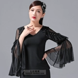 Алмазное танцевальное танец ручной работы женская национальная танцевальная практика танец танец танец танце