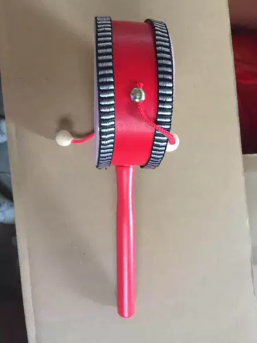 Детский ударный инструмент Olff Бесплатная доставка Золотой ребенок тот же морской барабан имитационный инструмент волны и барабаны океанские барабаны