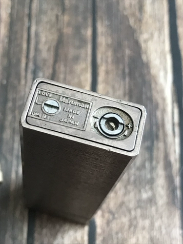 [Возможность легче] Профессиональный индивидуальный ротор Maruwan для продажи заголовка надувного конвертации ротора