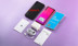 Huawei vinh quang Magic2 vỏ điện thoại di động chính hãng Magic2 chính hãng với lớp vỏ bảo vệ ma thuật mờ vỏ cứng chống vỡ - Phụ kiện điện thoại di động ốp realme 5i Phụ kiện điện thoại di động