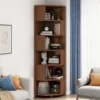 Товары от lianyifengshop