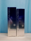 Отправьте новую версию Shiseido Yuewei Water+Lotion Limited Shoot 1 набор яркой кожи, полагаясь на нее освежающим/увлажняющим