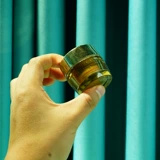 Estee Lauder Multi -Effect Zhiyan Cream 2.0 Новая версия Youth 15ml (Golden)