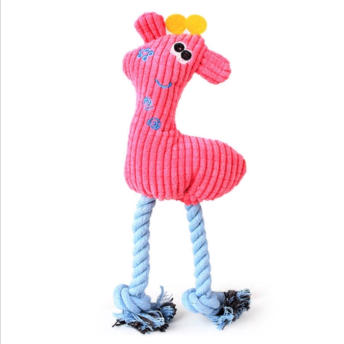 Плюшевая игрушка, издает звуки, избавление от скуки, кот, домашний питомец