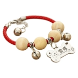 Пользовательский бренд кошки, бренд бренда, бренд, бренд, бренд, вши, анти -флэля.