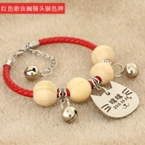 Пользовательский бренд кошки, бренд бренда, бренд, бренд, бренд, вши, анти -флэля.