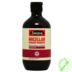 Nước rửa mặt dưa chuột Aussie swisse 300ml mặt và môi làm sạch nhẹ tẩy trang sum Làm sạch