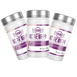 Yunnan Malacca Pine Fine Dife Pine Follen Follen