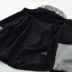 Áo khoác thể thao nam trùm đầu sang trọng Softshell Jacket Zipper thể thao hàng đầu mặc mùa đông