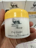 Австралийский крем для овец крем для ланолинового лосьона для красоты Lanolin Day Day Cream