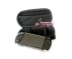 Túi góc đen PSP1K 2K 3K Túi góc đen PSP Gói bảo vệ PSP Gói cứng góc đen PSP - PSP kết hợp