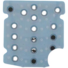 КПК 博立点菜宝正品点菜宝新款无线点菜器博立bl-09 bl-08 无线点菜机