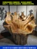 Rễ khắc phân cây tự nhiên gốc rễ ghế trà bàn chủ ghế gỗ rắn phân gỗ - Các món ăn khao khát gốc
