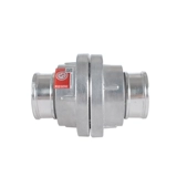 Интерфейс брюшной ремень Бак Бак