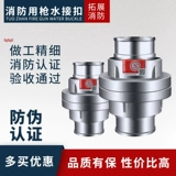 Интерфейс брюшной ремень Бак Бак