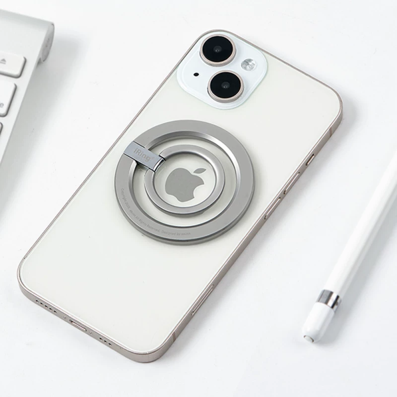 Apple, мобильный телефон, совместимое кольцо, iPhone13, трубка, 14/15, 15promax
