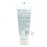 Innisfree, успокаивающее очищающее молочко подходит для мужчин и женщин, сужает поры, контроль жирного блеска, глубокое очищение, анти-акне