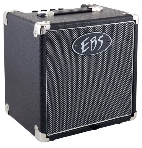 Spot -Новый легкий шведский EBS Classic 30 Bass Combo Bass Downer