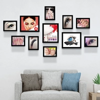 11-nail-9 черный