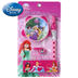 Nhạc cụ Disney 3 trong 1 đặt sáo huýt sáo nhạc trẻ mẫu giáo đồ chơi trẻ em bộ trống cho bé  Đồ chơi âm nhạc / nhạc cụ Chirldren