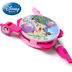 Nhạc cụ Disney 3 trong 1 đặt sáo huýt sáo nhạc trẻ mẫu giáo đồ chơi trẻ em bộ trống cho bé  Đồ chơi âm nhạc / nhạc cụ Chirldren