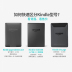 Amazon kindle paperwhite1 2 3 bảo vệ tay holster Ngủ điển nhà ánh sáng đọc sách điện tử - Phụ kiện sách điện tử vỏ ipad pro 11 Phụ kiện sách điện tử
