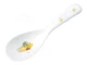 Pooh Bear Spoon
