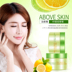 Boquanya Lemon Massage Kem Massage Mặt Kem Mặt Làm Sạch Sâu Beauty Salon Massage Dưỡng Ẩm kem massage mặt trà xanh Kem massage mặt