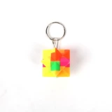 Игрушка для взрослых для школьников и студентов, интеллектуальная маленькая головоломка, подарок на день рождения