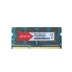 Thẻ nhớ máy tính xách tay DDR3 8G 1600 đơn hoàn toàn mới AMD thẻ nhớ đặc biệt 1333 4G điện áp thấp 1.35V balo máy tính Phụ kiện máy tính xách tay